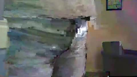 Funslimguy online show from January 15, 7:00 pm