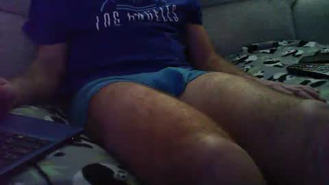 Funslimguy online show from February 10, 12:19 am