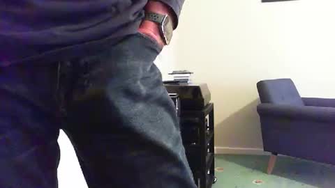 Funslimguy online show from February 5, 2:42 pm