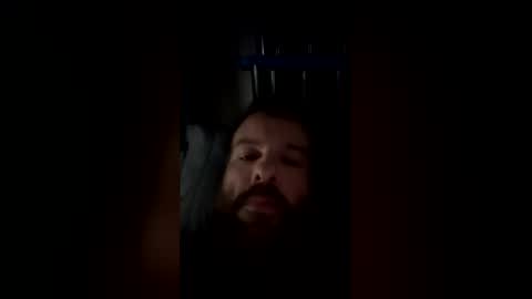 funsuckngetfucked online show from January 17, 2:54 am