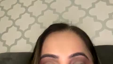 funtime202661 online show from April 4, 1:12 am