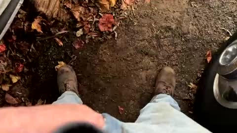 funtime741 online show from February 18, 3:45 pm