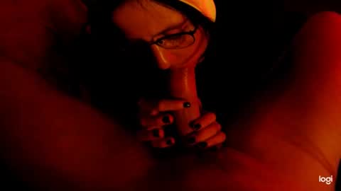 Snapshot of funtimescouple01 chatting on February 23, 3:24 am funtimescouple01 online show from February 23, 3:24 am