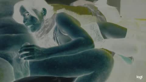 funtimescouple01 online show from April 19, 1:50 am