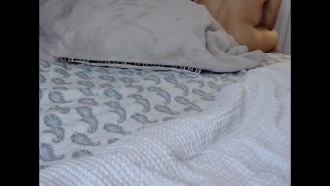 Funtimz16 online show from March 8, 6:47 pm