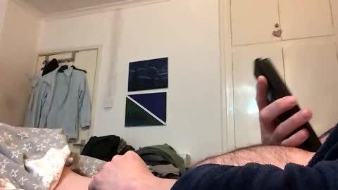 funxuriate online show from February 1, 6:21 am