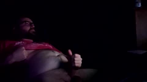 furfeelsbetter online show from October 29, 5:42 am