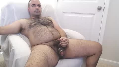 furring online show from December 15, 12:12 pm