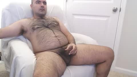 furring online show from December 16, 12:33 pm