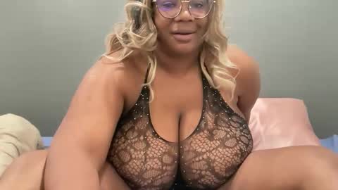 furykat1 online show from December 17, 6:14 pm