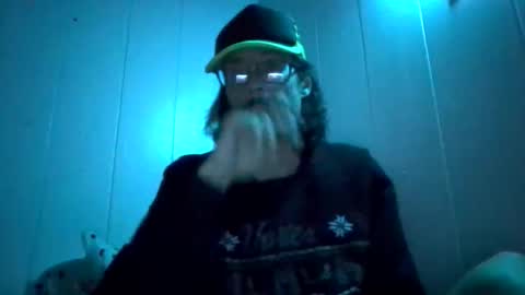 fushi91 online show from February 9, 8:51 am