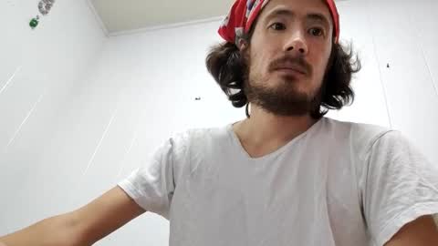 fushi91 online show from January 7, 10:42 am