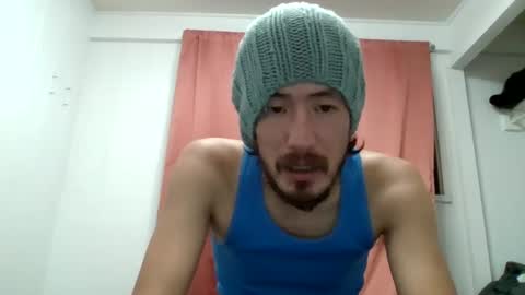 fushi91 online show from October 10, 5:46 am