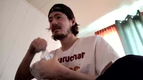 fushi91 online show from September 15, 3:19 am