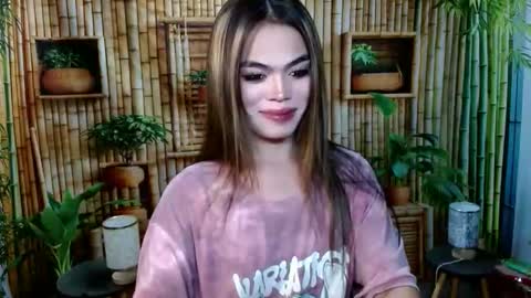 fushialore online show from April 14, 10:29 am