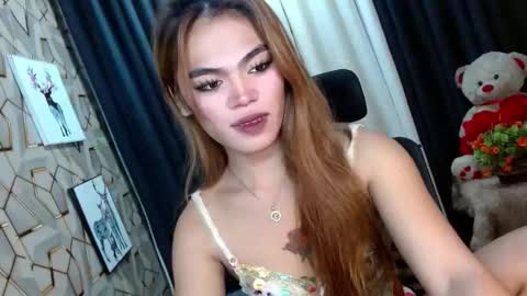 fushialore online show from November 9, 10:12 pm