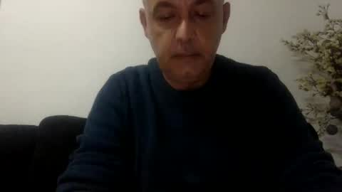 Snapshot of futbolin95 chatting on October 12, 3:15 pm futbolin95 online show from October 12, 3:15 pm