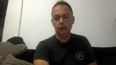 Snapshot of futbolin95 chatting on October 24, 11:27 pm futbolin95 online show from October 24, 11:27 pm