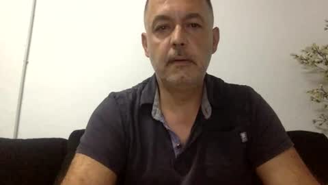 Snapshot of futbolin95 chatting on October 4, 9:34 pm futbolin95 online show from October 4, 9:34 pm