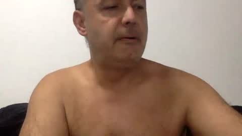 Snapshot of futbolin95 chatting on September 25, 8:16 pm futbolin95 online show from September 25, 8:16 pm