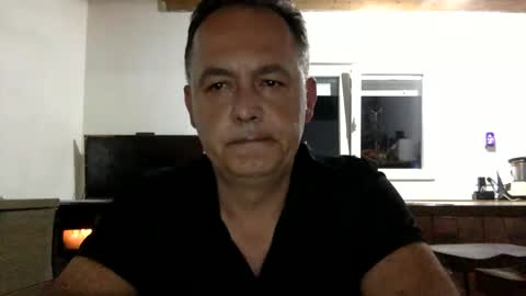 futbolin95 online show from November 26, 8:16 pm