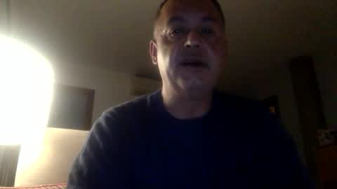 Snapshot of futbolin95 chatting on October 19, 5:17 pm futbolin95 online show from October 19, 5:17 pm