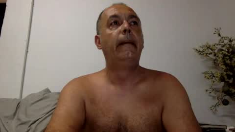 futbolin95 online show from July 31, 8:43 pm