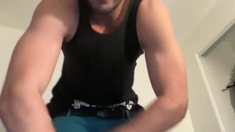 Letsdoit online show from March 7, 9:09 am