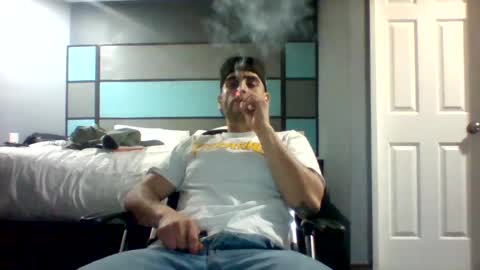 Letsdoit online show from February 5, 5:27 pm