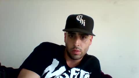 Letsdoit online show from February 15, 6:06 pm