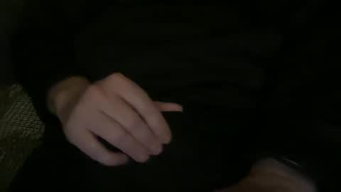 Futuro Marido online show from January 11, 6:41 am