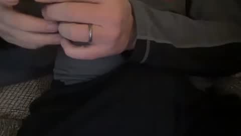 Futuro Marido online show from November 25, 2:27 pm