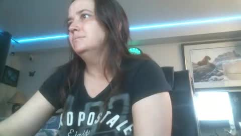 fuzzeychicks38 online show from May 10, 6:42 am