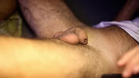 Snapshot of fvckinginfamouz chatting on September 27, 1:58 am The Chillest Daddy online show from September 27, 1:58 am