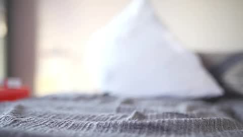 Snapshot of fvckinginfamouz chatting on September 13, 7:00 am The Chillest Daddy online show from September 13, 7:00 am