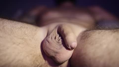 Snapshot of fvckinginfamouz chatting on October 10, 11:53 pm The Chillest Daddy online show from October 10, 11:53 pm