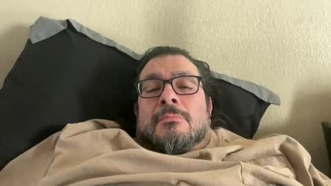 TatdDaddy online show from March 1, 7:29 pm