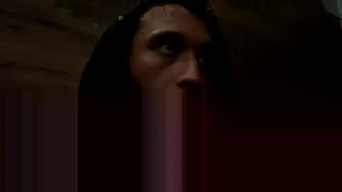 fvvkboyy online show from December 31, 2:47 pm