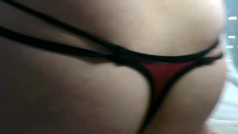 Diamonds online show from December 10, 7:37 am