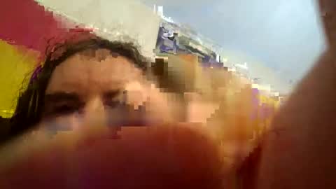 fxckc4rl3yllis99 online show from November 9, 3:15 pm