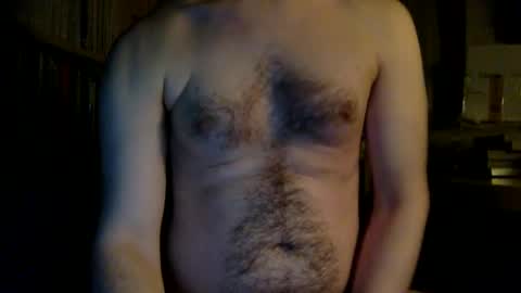 fxj_ online show from December 24, 11:33 pm