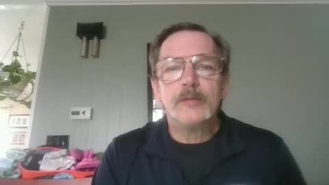 fxson8 online show from February 13, 8:01 pm