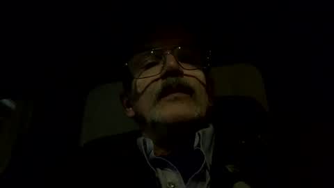 fxson8 online show from February 19, 6:33 am