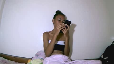 fyah1027 online show from December 1, 7:56 pm