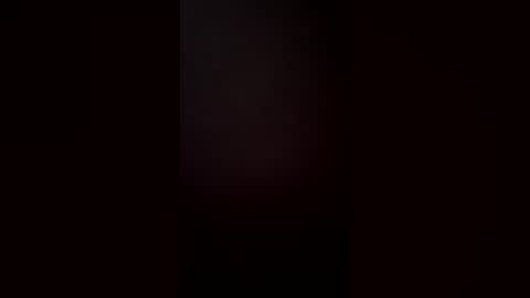 Nataniel online show from June 1, 3:52 am