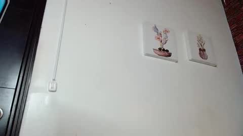 FIRE AND FOX online show from March 4, 11:00 pm