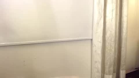 FIRE AND FOX online show from February 24, 10:36 pm