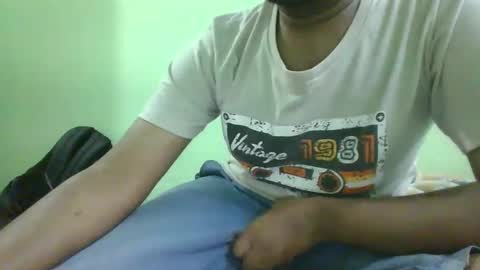 Nunnu online show from December 11, 10:58 am