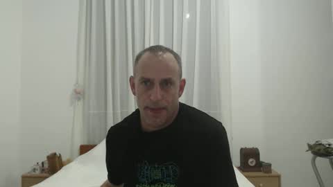 g103031910303 online show from November 11, 5:37 pm