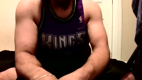 Jax online show from September 19, 11:36 am